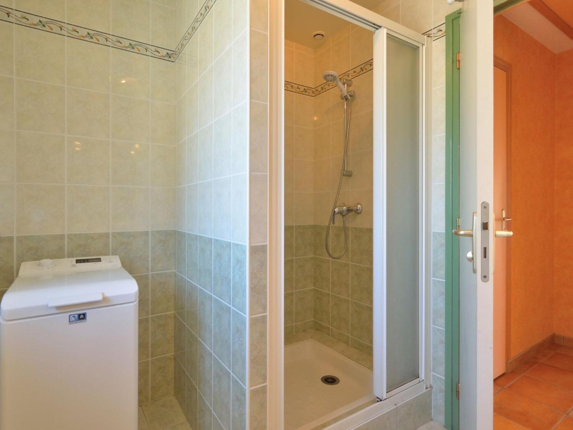 Plouhinec  Holiday Home Houat-Hoedic-Belle-Ile - Phm301 By Interhome מראה חיצוני תמונה